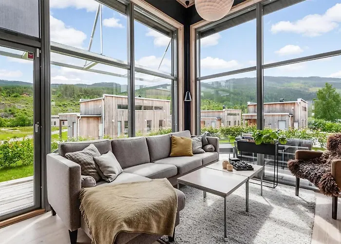 Lovely In Al With House Sea View Дом отдыха