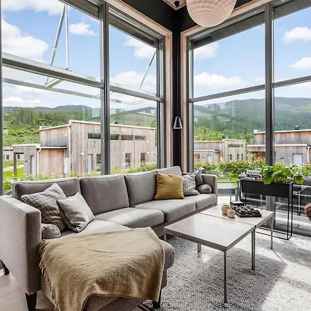 Lovely In Al With House Sea View بيت للعطل